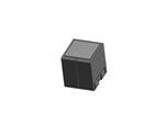 VAMV1009AA-100MM2 Power Inductors - SMD IND SMD 10.0UH 10.4mm * 9.4mm * 11.05mm by DELTA ELECTRONICS/CYNTEC