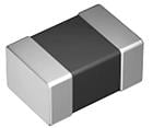 LSCNB1005EETR47MB Power Inductors - SMD 0.47uH 1005 20% HI CURR by Taiyo Yuden