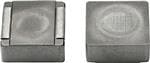 IHLP2525CZEK3R3M01 Power Inductors - SMD 3.3  UH  20% by Vishay Dale