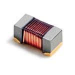 0402DF-591XJRW Power Inductors - SMD 0402 590nH Unshld 5% 320mA 780mOhms by Coilcraft