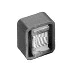 1812PS-103KLC Power Inductors - SMD 1812 10uH Shld 10% 1.7A 170mOhms by Coilcraft Incorporated