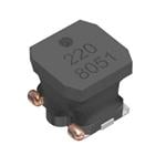 VLS5045EX-3R3N-H Power Inductors - SMD 3.3uH 30% 0.027ohm 5x5.3x4.5mm AEC-Q200 by TDK ELECTRONICS