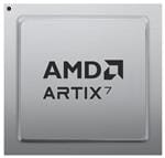 XC7A50T-L1CPG236I FPGA - Field Programmable Gate Array XC7A50T-L1CPG236I by Xilinx Inc.