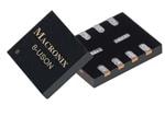 MX25U3232FZBI02 NOR Flash by MXIC
