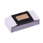 ATFC-0402-2N2B-T RF Inductors - SMD Thin Film Chip Inductor 1.0 x 0.5 x 0.32mm by ABRACON