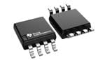 INA310A1IDGKR Current Sense Amplifiers -4-V to 110-V 1.3-M Hz ultra-precise cu by Texas Instruments