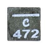 XAL4030-472MEC Power Inductors - SMD Power inductor by Coilcraft
