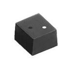 EPL2014-102MLC General electronic component by Coilcraft