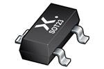 TLVH431NAMQDBZR-VL Voltage References The factory is currently not accepting orders for this product. by Nexperia USA Inc.