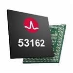 BCM53162XMB1ILFBG Ethernet ICs 8xGE+4x2.5G+2x10G RoboSwitch,I-Temp by BRCM