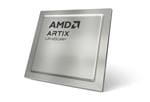 XCAU15P-2FFVB676E FPGA - Field Programmable Gate Array XCAU15P-2FFVB676E by Xilinx Inc.