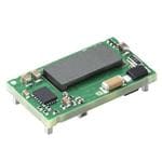 MYBSP01201ABFS DC/DC Converters - SMD 12W Isolated DC/DC SMT 37-57Vin by Murata Electronics