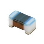 LQH32NH2R7J23L RF Inductors - SMD Fixed IND 2.7uH 495mA POWRTRN by Murata Electronics