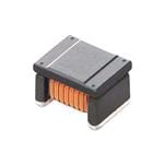 LQW32FT220M2HL Power Inductors - SMD 1210 22uH 20% 1MHz 400mA AEC-Q200 by Murata Electronics