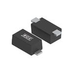 SMD120PLQ-TP Schottky Diodes & Rectifiers by MCC