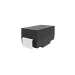 US1ML-TP Rectifiers 1A ULTRA FAST RECOVER RECTIFIER by MCC