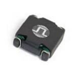 PA2744NL Common Mode Chokes / Filters 13.2mOhms 280uH 4A SMD Toroid Choke by Pulse Electronics