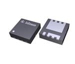 ISZ330N12LM6ATMA1 MOSFETs IFX FET >100-150V by Infineon Technologies