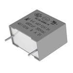 R413F147000M1M
