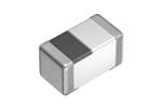 MLG0603P3N3CT000 RF Inductors - SMD IND 0201 3.3nH Hi-Q SMD RF IND by TDK Corporation