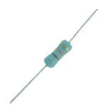 MF1/4DCT52R1782F