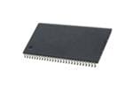 AS4C4M16SB-6TIN DRAM SDRAM, 64Mb, 4M x 16, 3.3V, 54pin TSOP II, 166 Mhz, industrial temp - Tray by Alliance
