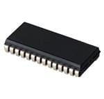 AS7C3256A-12JCN SRAM SRAM, 256K, 32K x 8, 3.3V, 28pin SOJ, 12ns, Commercial Temp - Tube by Alliance