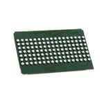 IS61WV12824-8BL SRAM 3Mb,High-Speed,Async,128K x 24,8ns,3.3v,119 Ball PBGA (14x22 mm), RoHS by ISSI