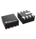 LMR36503MSCQRPERQ1 Switching Voltage Regulators Automotive 3-V to 65 -V 0.3-A buck conve by TexasInstrumentsInc.
