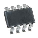 AP74502HQTA8-7 Power Switch ICs - Power Distribution Ideal Diode Controller SOT28 T&R 3K by Diodes Incorporated