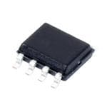 LM5164QDDATQ1 Switching Voltage Regulators 6-V to 100-V input 1 -A synchronous DC-D A 595-LM5164QDDARQ1 by Texas Instruments