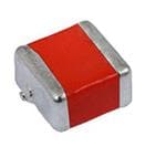 595D227X0010C2T Tantalum Capacitors - Solid SMD 220uF 10volts 20% C case Conformal by VISHAY(威世)