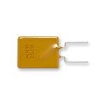 RHEF1000-2 Resettable Fuses - PPTC RHEF1000-2 by Littelfuse Inc