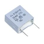 BFC233922472 Safety Capacitors 4.7nF 20% 310V by VISHAY SEMICONDUCTORS