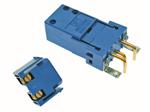 PLA03F300A1/AA Power to the Board POWER&HYBRID by POSITRONICS INDUSTRIES