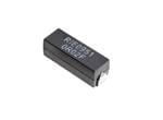 S4-470RF1 Wirewound Resistors - SMD S-4 470 OHM 1% by Riedon products by Bourns