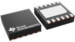 LP5811DDRRR LED Lighting Driver ICs Synchronous boost 4- channel RGBW LED dr by Texas Instruments