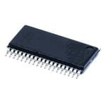 ADS7953SDBT