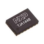 TJA1448CTK/0Z CAN Interface IC Dual High-speed CAN transceiver with Standby mode and wake-up source recognition by NXP Semiconductors