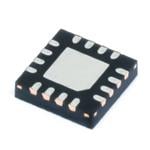 TLV9024RTER Analog Comparators High-performance qu ad low-voltage open- by Texas Instruments