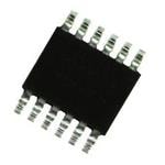 LTC4352HMS#PBF Power Management Specialized - PMIC L V Ideal Diode Cntr w/ Mon ing by Analog Devices