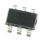 MAX6899AAZT+T Supervisory Circuits Ultra-Small, Adjustable Sequencing/Super by Maxim Integrated