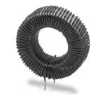 CTX100-1-52-R General electronic component by eaton