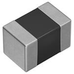 MMZ2012Y202BTD25 Ferrite Beads 0805 2000ohms 400mA Signal Line AEC-Q200 by TDK Corporation