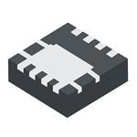 DMT6007LFGQ-7 General electronic component by DIODES(美台)
