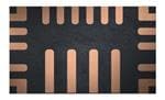 MP4248GQV-0011-Z Switching Voltage Regulators 36V, 140W Buck-Boost with Low-side MOSFETs Integrated, Support High-side Current Sense and I2C Interface by MPS
