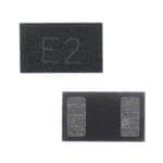 CPDQC12VE-HF ESD Protection Diodes / TVS Diodes ESD Diodes 12V 0.1uA by comchip