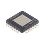 FDA801S-VYT