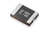 3425L260/60UR Resettable Fuses - PPTC 3425L Series PPTC by Littelfuse Inc.