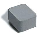 1812PS-472JRC RF Inductors - SMD Power inductor by Coilcraft